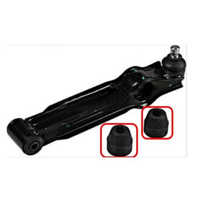 96316765 Naturgummi-Aufhängungshüllen für Chevrolet Spark/Suzuki Alto/Maruti/Suzuki
