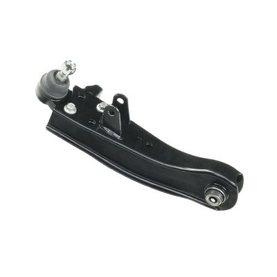 Schmiede-/Gießvorrichtung für die Frontuntersteuerung für den Hyundai H1 STAREX MPV H200 Box 54501-4A600