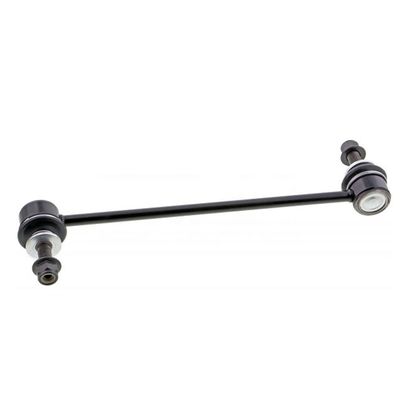 Stabilisator für Nissan Tiida Almera 2012- Ersatz-/Reparatur-Autoteile 54618-1FE0A