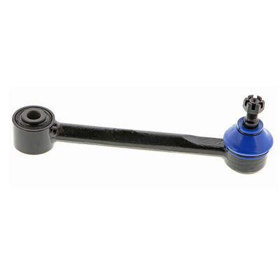 SPHC-E-Beschichtung Schwarzer hinteren Steuerarm für HYUNDAI 552502G001 RK622349