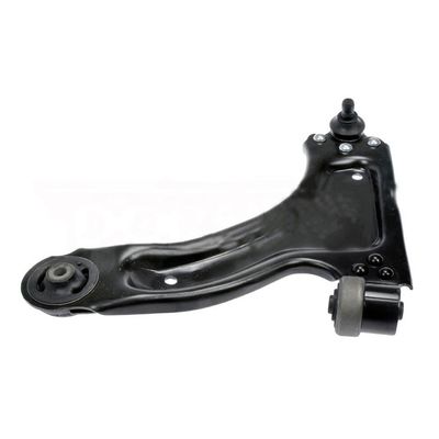 2008 Jahr Wishbone Arm Aufhängung für ISUZU TROOPER II UB 352041 Front Control Arm