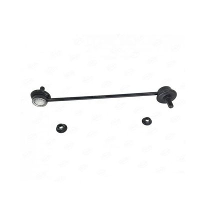 Vordere untere Stabilisatorverbindung für Chevrolet Aveo 2004-2011 außergewöhnliche Leistung