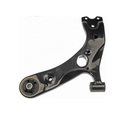 RAV 4 III A3 2010-2012 Steuerarm für Lexus HS250H Oberfront linker Aufhängerarm