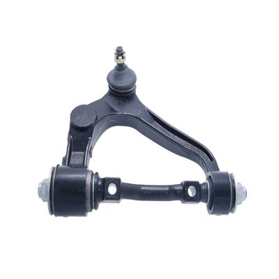 1999 Toyota Hiace Rücken Wishbone Steuerarm mit Ballgelenk Spitzenleistung