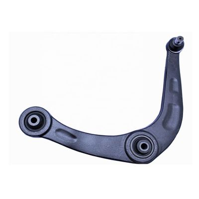 3520.H7 3520.P2 Europa Autoverhängungsteile Links 206 Wishbone Arm für Peugeot 206