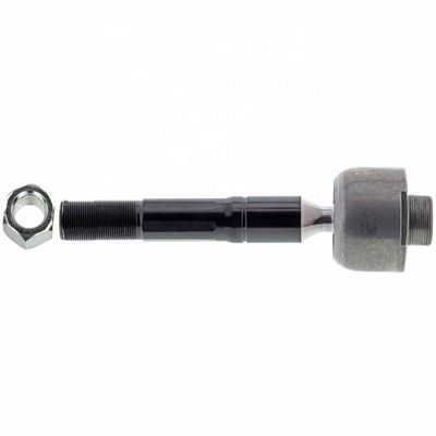 Innere Krawattenstange für Toyota Land Cruiser LX570 2008-2021 Verbessertes Fahrerlebnis