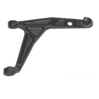 Ballgelenk 40Cr Vorderuntersteuerungsarm für PEUGEOT 205 1984-1992