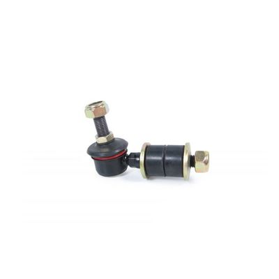Maximaler Rohrdurchmesser Standard 4663060B01 Stabilisator für Mitsubishi 3000GT 1991-1999