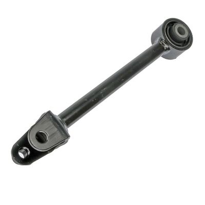 SPHC-Stahl-Aufhängungsteile für Honda CRV 2002-2006 52390-S9A-A01 522-644 K90489