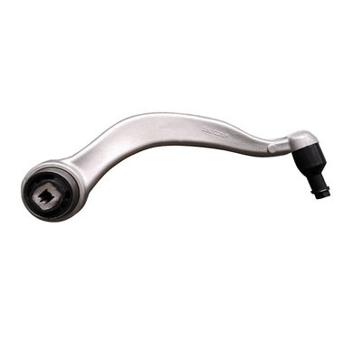 Aluminium-Bodykit Vorder-Linksuntersteuerungsarm für Cadillac CT6 2016-2017 OEM STANDARD