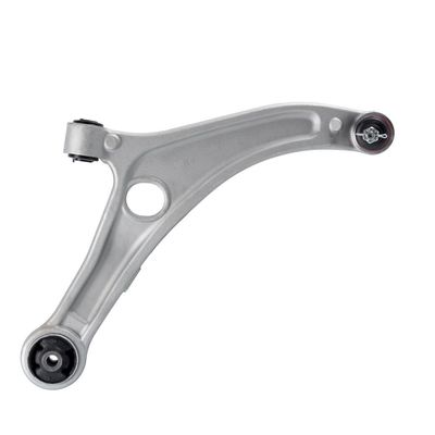 HYUNDAI i40 2012-2016 Vordere rechte untere Steuerung 54501-3Z000 zum Ersetzen/Reparatur