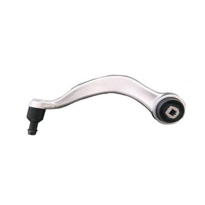 OEM-Standard-Unterrechtsfederarm für Cadillac CT6 2016-2017 und garantiert