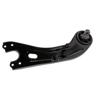 Mevotech-Nr. CMS901195 Autoverhängung Untersteuerungsarm für Hyundai Tucson 2010-2016