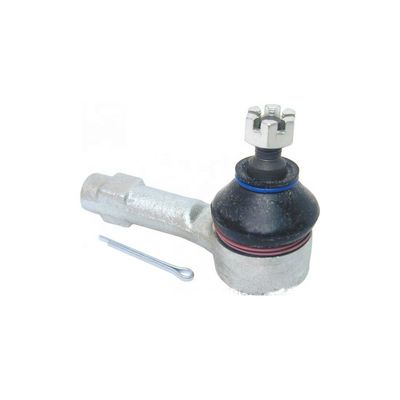Jahr Lenkungsstange für Mitsubishi Mirage 30870695 Selbstlenksysteme