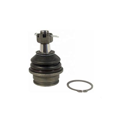 Stahlkugelverbindung für Toyota Hilux 2005-2015 OEM 43330-09295 Andere Teile für Autoverhängungen