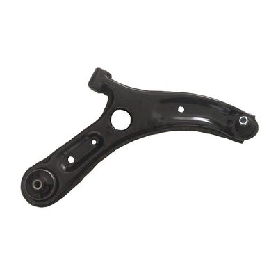Kia Hyundai Creta 2005 2016 Vordere rechte Unterfederung Steuerung Arm Top Rated Verkäufer