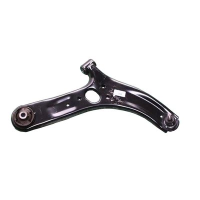E-Coating Ball Joint Assembly für Kia KX1 2018 Pegas 2017 vordere rechte untere Steuerung