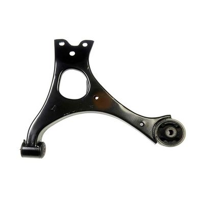 OEM-Standard 51360-SNA-A03 K620382 Autoparteile Aufhängungssystem linker unterer Steuerarm für Honda Civic