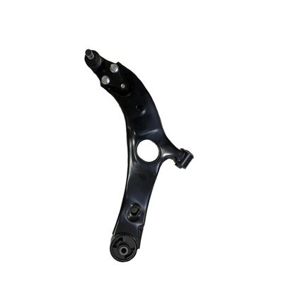 Mevotech Nr. CMS901153 54500-2T010 Vorderer Linkssteuerungsarm für Hyundai Sonata 2016