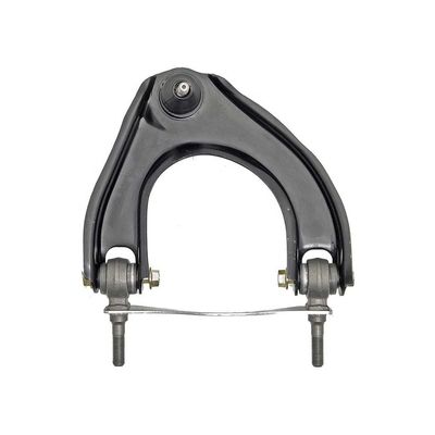 Schwarze E-Beschichtung Oberste Steuerung für Honda Civic 1995 Aufhängungsteile 51450-SH3-023