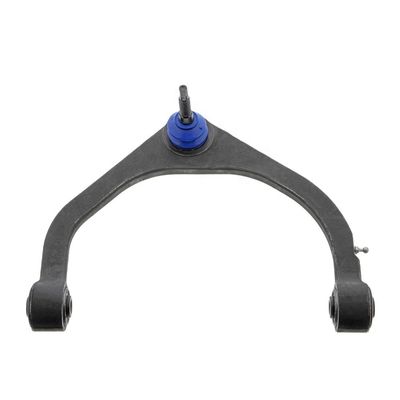 Naturkautschuk-Bushing OE Nr. 4877203AA RK643074 Steuerarm für DODGE RAM 1500 Pickup