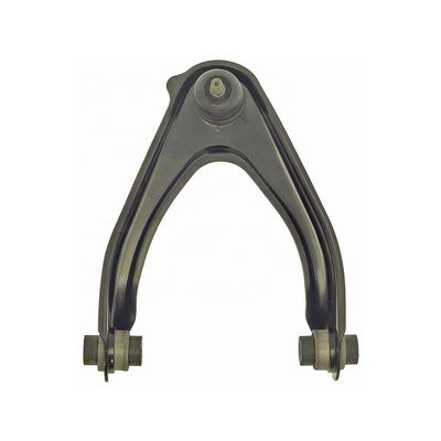 Vorder-Links-Obersteuerungsarm für Honda CRV 1996-2000 Dorman Nr. 520-647 Aufhängungsteile