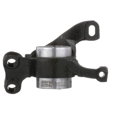 31126874342 Auto-Ersatzteile Aufhängung Steuerung Arm Busch für Mini Cooper 2014-2016