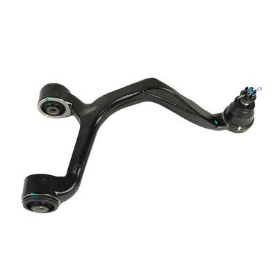 RK620645 CMS90168 Steuerarm für Hyundai AZERA 2006-2011 SONATA 2006-2010 OEM Standard
