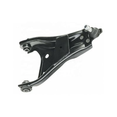 Vorsteiger Untersteuerarm 545006542R 545001535R für  DUSTER 2011- Autofitment