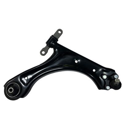 Vorsteiger Untersteuerarm für Hyundai Sonata 2020- Ersatzteile 54501-L4000 54501-L6000