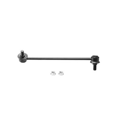 Hyundai H-1 08-11 Stabilisator Link mit Naturgummi-Busch und Standard-Drehgröße
