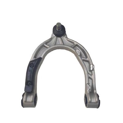 OEM-Standard-Steuerarm für Tesla Model 3 12 Monate Referenz Nr. 299 010 203 617