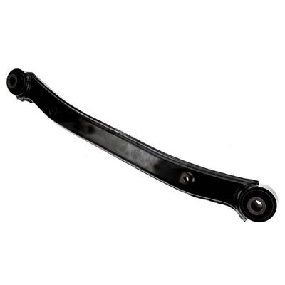 Unteren hinteren Achs Steueraufbau CMS90165 für Hyundai Elantra OPTIMA Modell 2008