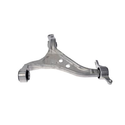 1663300107 MS101376 Aluminium-Aufhängungssteuerungsarm für Mercedes-Benz ML250 2011-2020