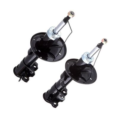 Schlagdämpfer für Suzuki Swift 2004-2009