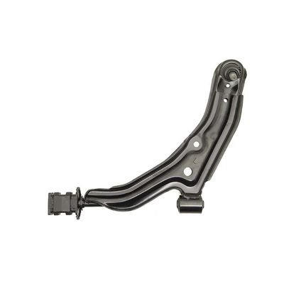 54501-50A00 K620563 Anpassung Autozone Autoteile Linkssteuerarm für Nissan Sentra