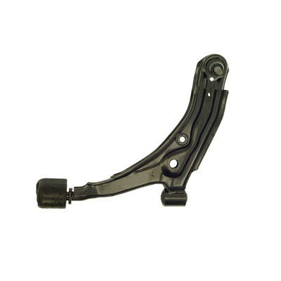 OE NO. K620565 Aufhängungsteile Vorder-Linksuntersteuerungsarm für Nissan Sentra/Tsuru N16