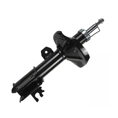 KYB Nr. 333419 Schlagdämpfer für Chevrolet Optra Lacetti 2006-2008