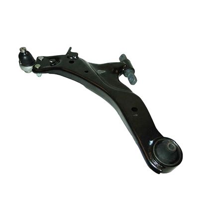 Hyundai Trajet 2005-2008 Untersteuerarm mit E-Beschichtung und SPHC Stahl von Autozone