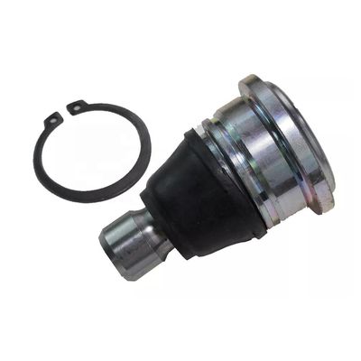 Vorsteuerungsarmkugelverbindungen für Nissan Micra 10-15 2011-2013 Jahr  Car Fitment