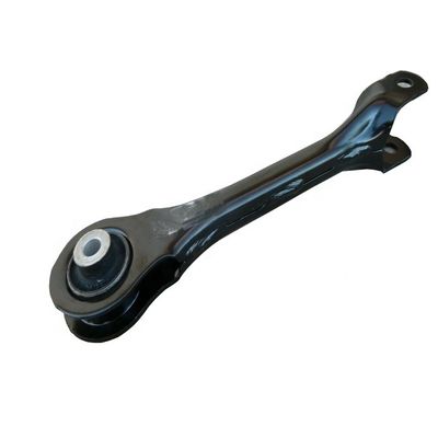 40 Cr Ball Joint Schwarz E-Beschichtung Upper Rear Control Arm für Tesla Model 3 2017-2019