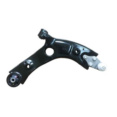 54501C6000 DONGFENG KIA Frontuntersteuerungsarm für Kia Sorento III 2016-2020 gestempelt