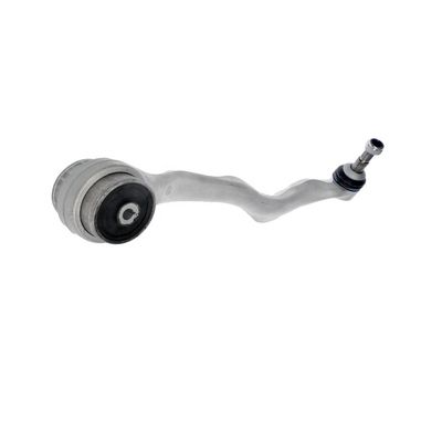 RK621978 Linke Frontsteuerung für F20 Ford Focus Mercedes W220 2010- OEM Standard