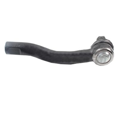 Überlegene Leistung Autosufhängung Teile Tie Rod Ende für Toyota Yaris/Vitz 05-22