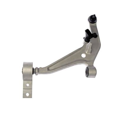 0394514 Pianting Zink Front links unterer Steuerarm für Nissan X-Trail t30 2002-2013