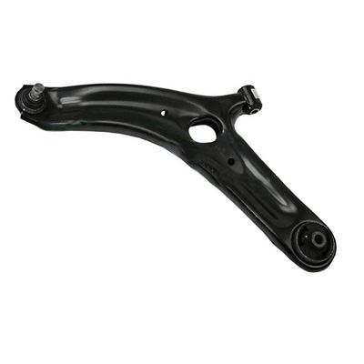 OEM-Standard-Autoteile für KIA Forte 09-17 Vorder-Links-Untersteuerungsarm 54500-1X000