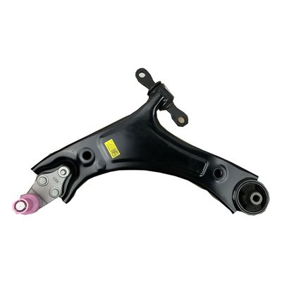 54500-S1AA0 Naturkautschuk-Bushing vorderen linken unteren Steuerarm für Santa Fe 21-22
