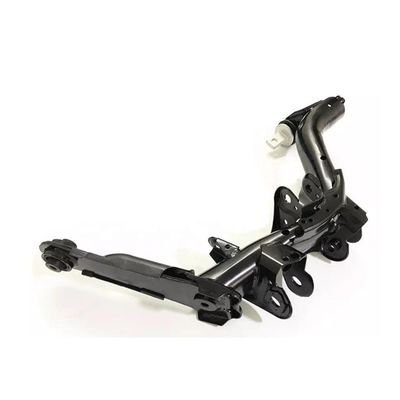 Hinterseite Fahrzeugunterrahmen für Honda CR-V IV Civic 2015-2016 Superior Performance