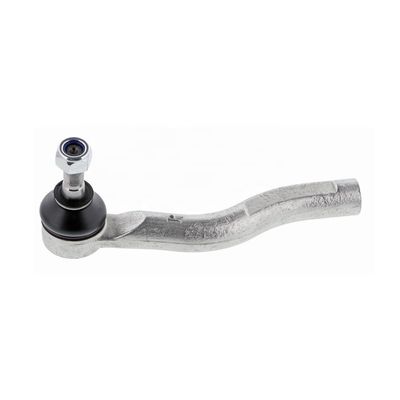 Steuerteile für Toyota Yaris 14-20 Tie Rod End und andere Autoteile 45046-09220