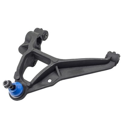 Position 22803674 Unteren Aufhängungsteuerungsarm für Chevrolet Silverado 3500 11-19